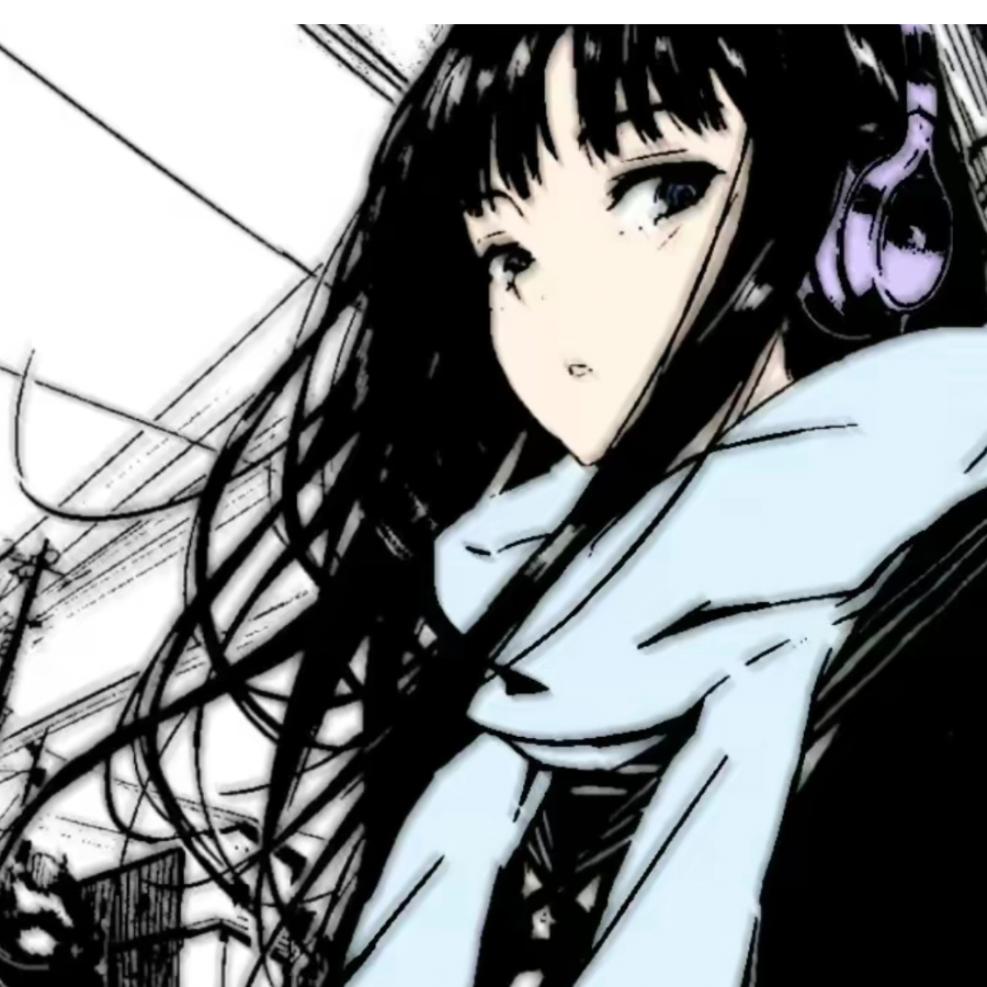 星の不眠