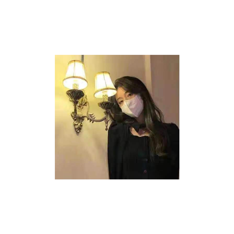 芷