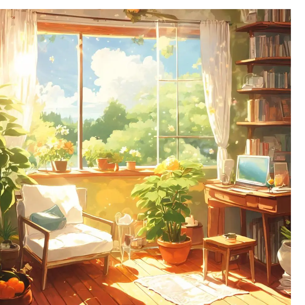 忆