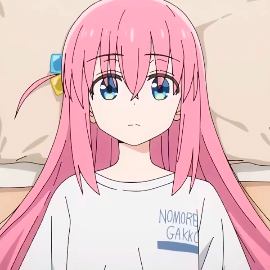 西谷夕