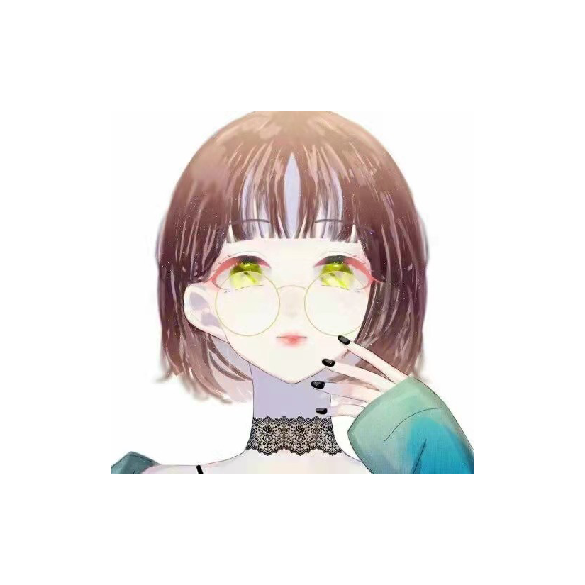 嫦澜