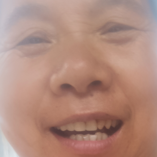 1246454559