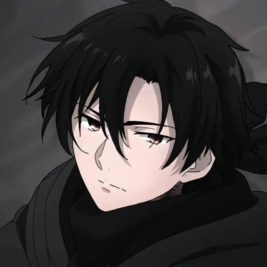 王权QwQ