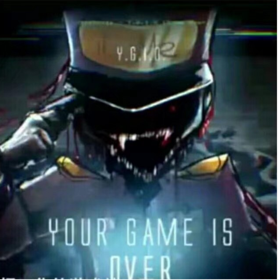 L.L