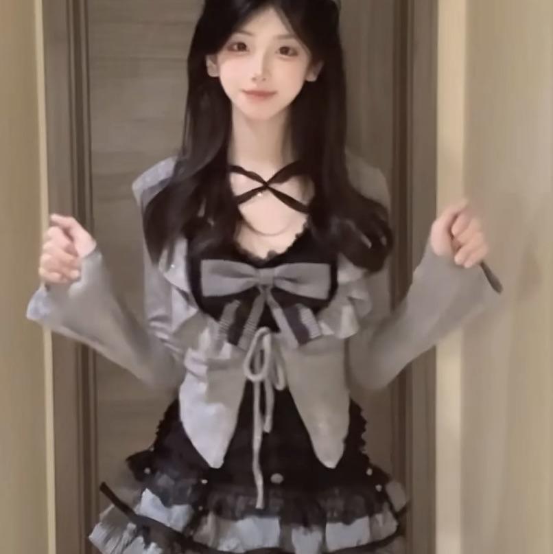 笑到模糊的修行者