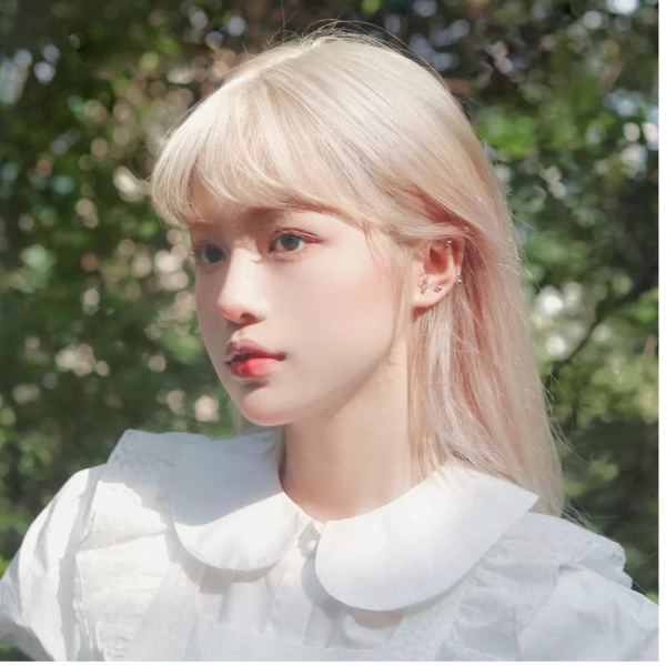 藏山高水远。