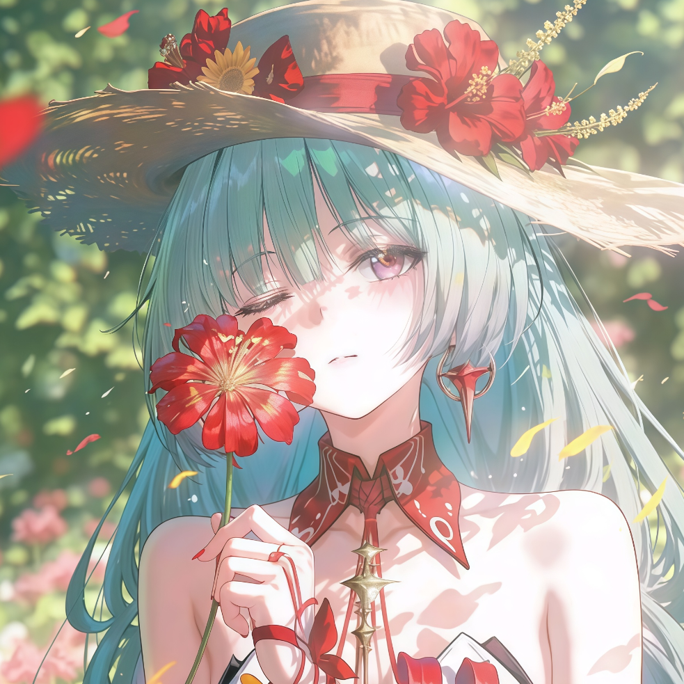 爱吃蛋白的蛋黄