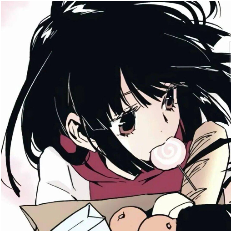 ✿_