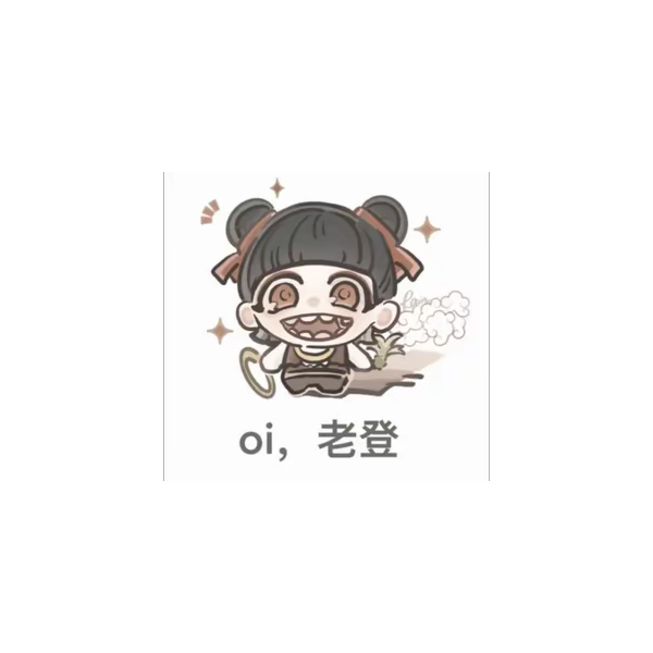左欣昊