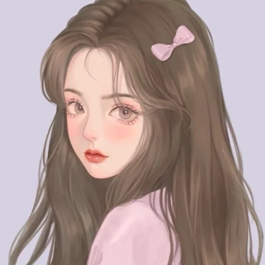 甜蜜的糖糖 ღ
