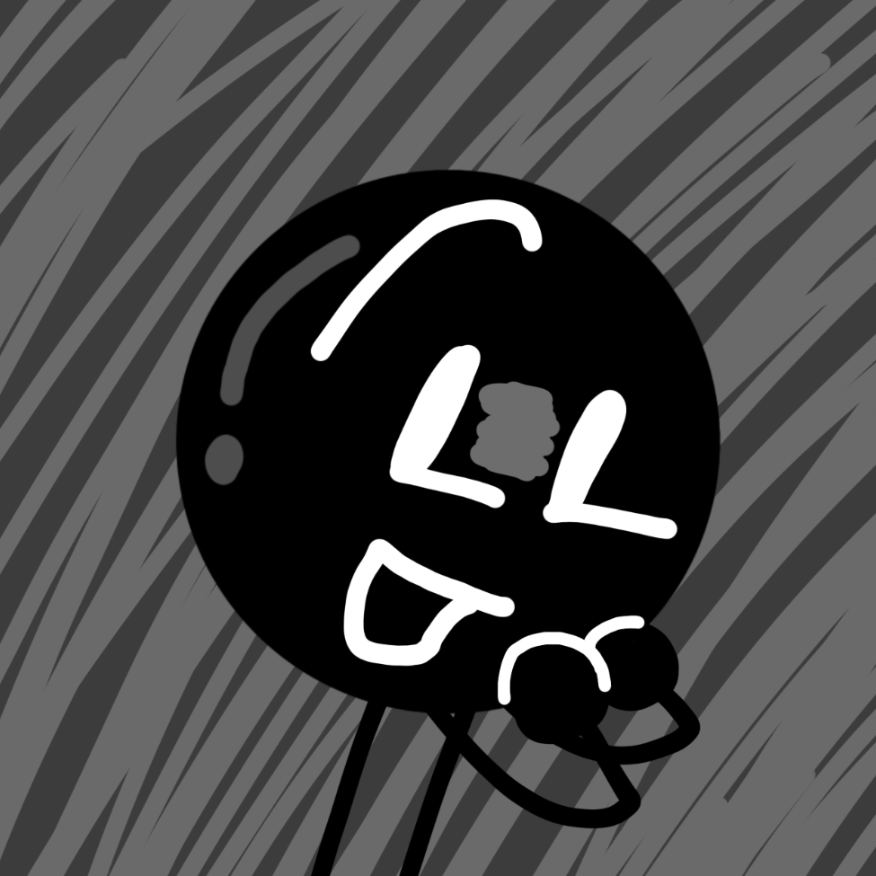 影球shadow ball