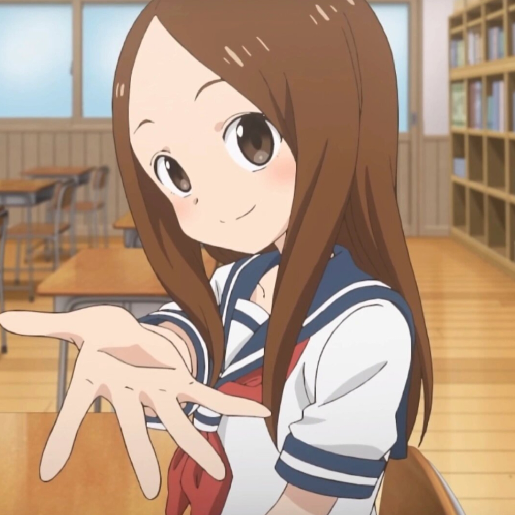 青玖✡︎