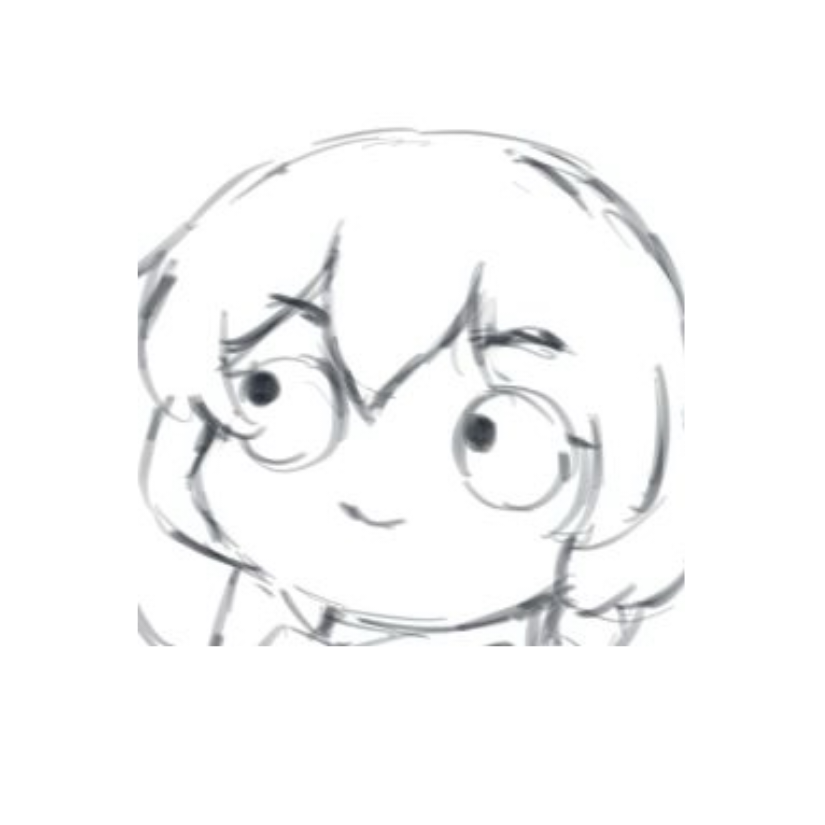 昭昭星野