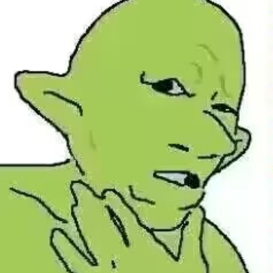 擎兽