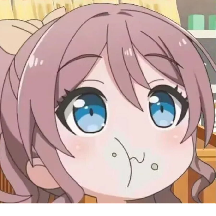 手机用户100378140