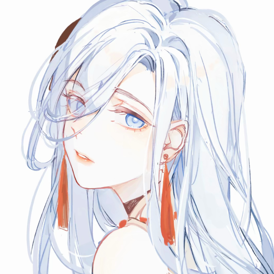 陌夏