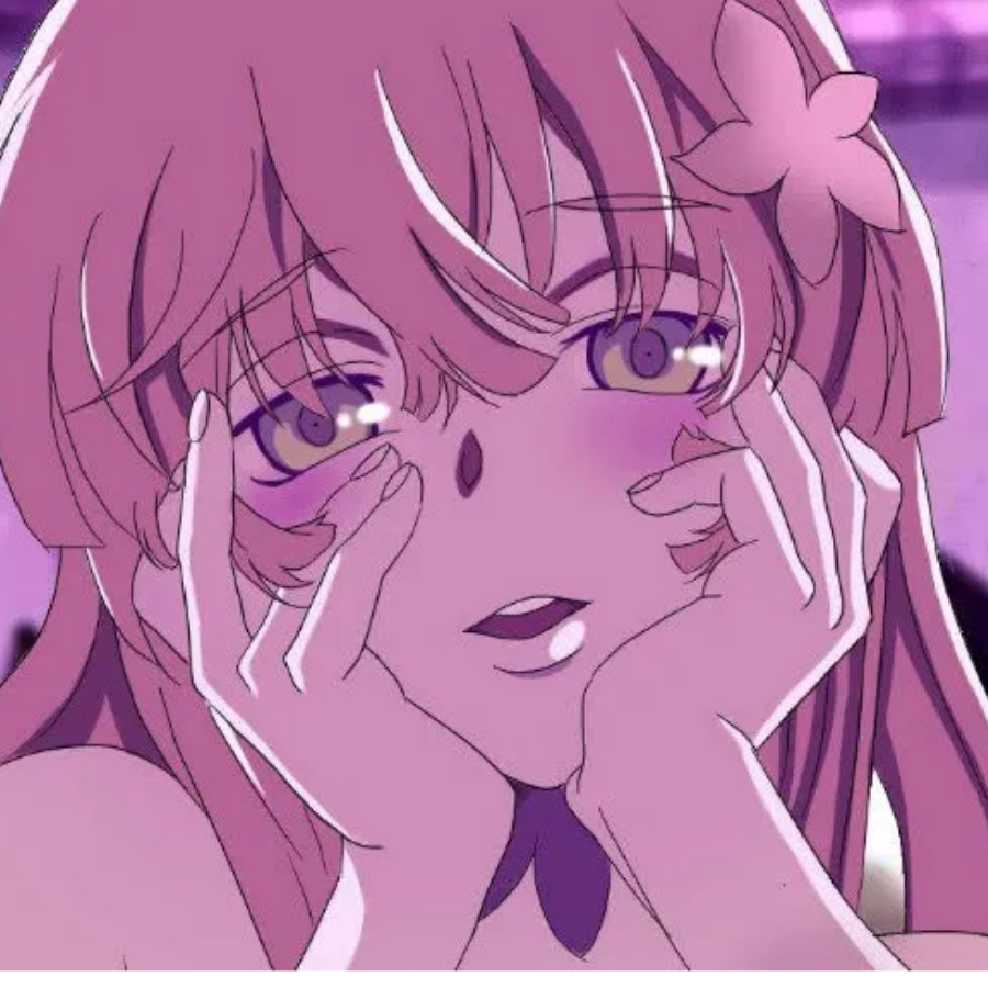 🥱晚安