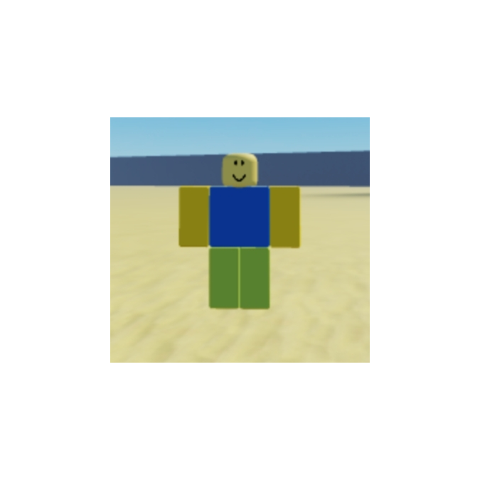 Noob