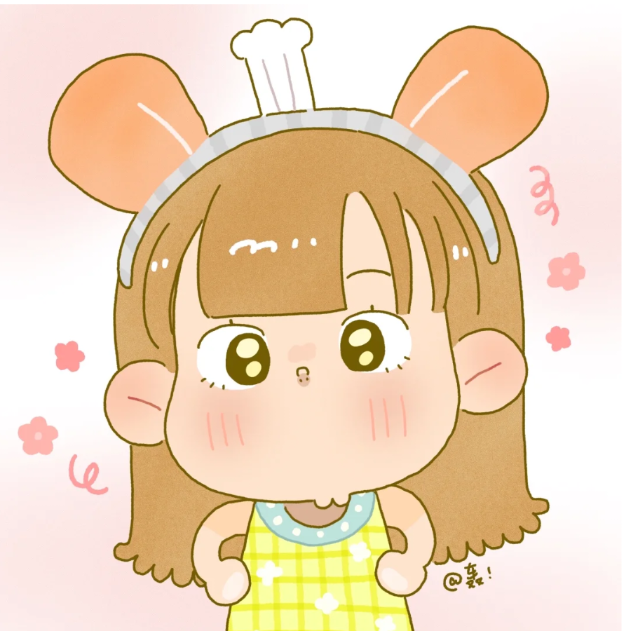李白卿