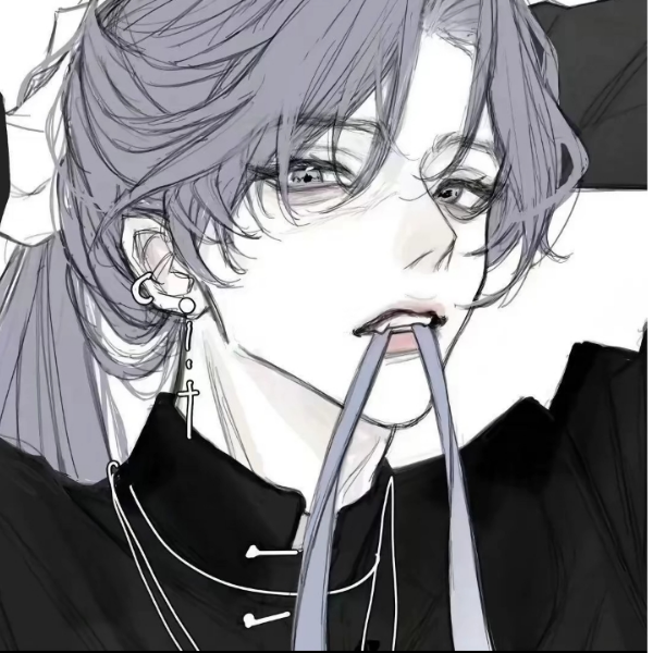 清欢