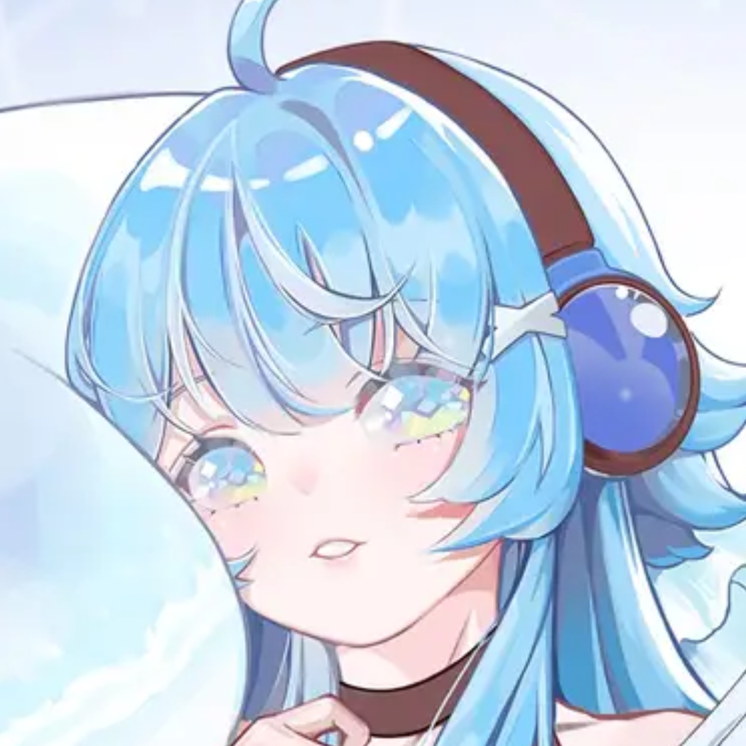 智能软糖