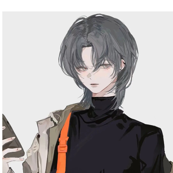 九行訾