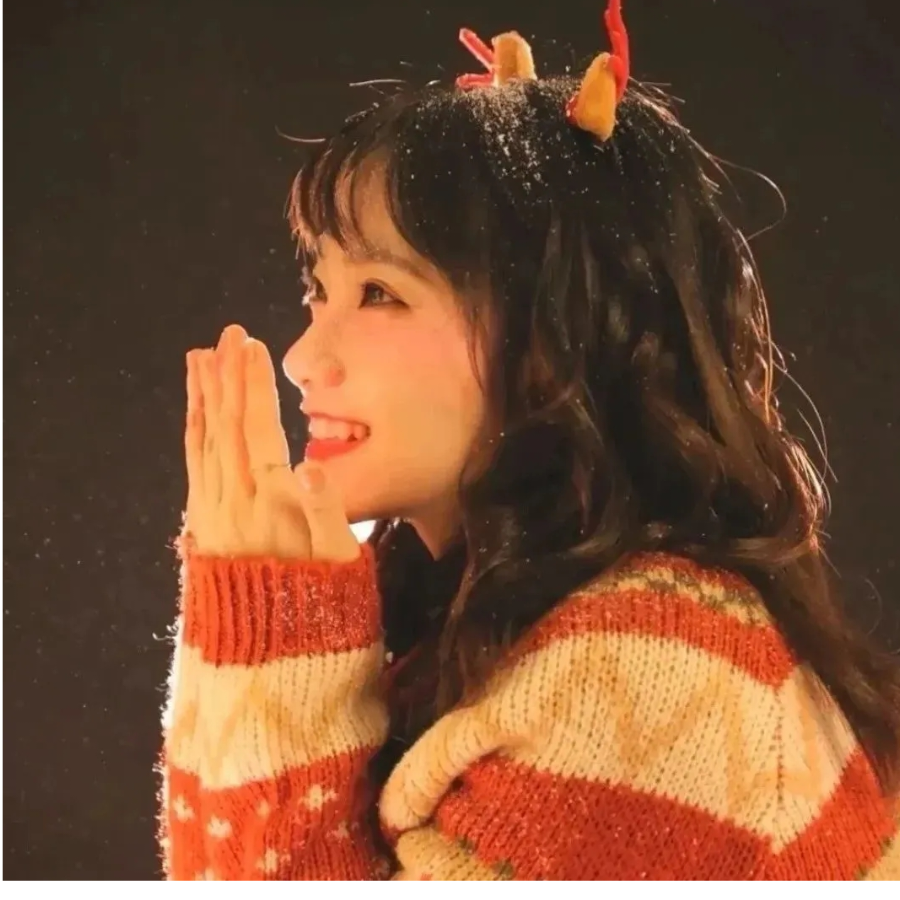 🌙悄悄发光ˡᵃ