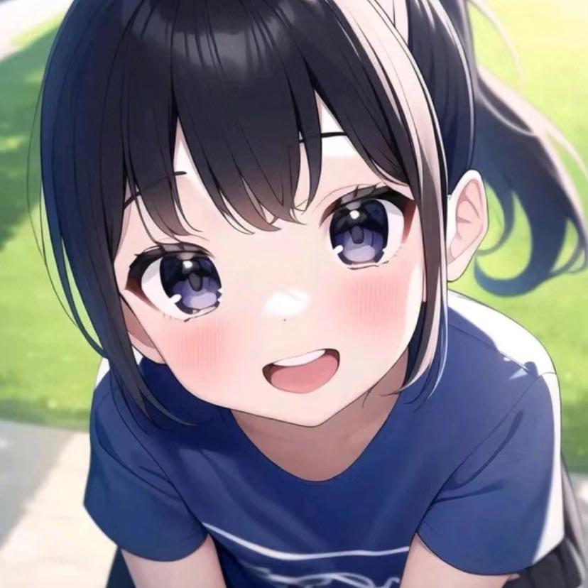 江遇