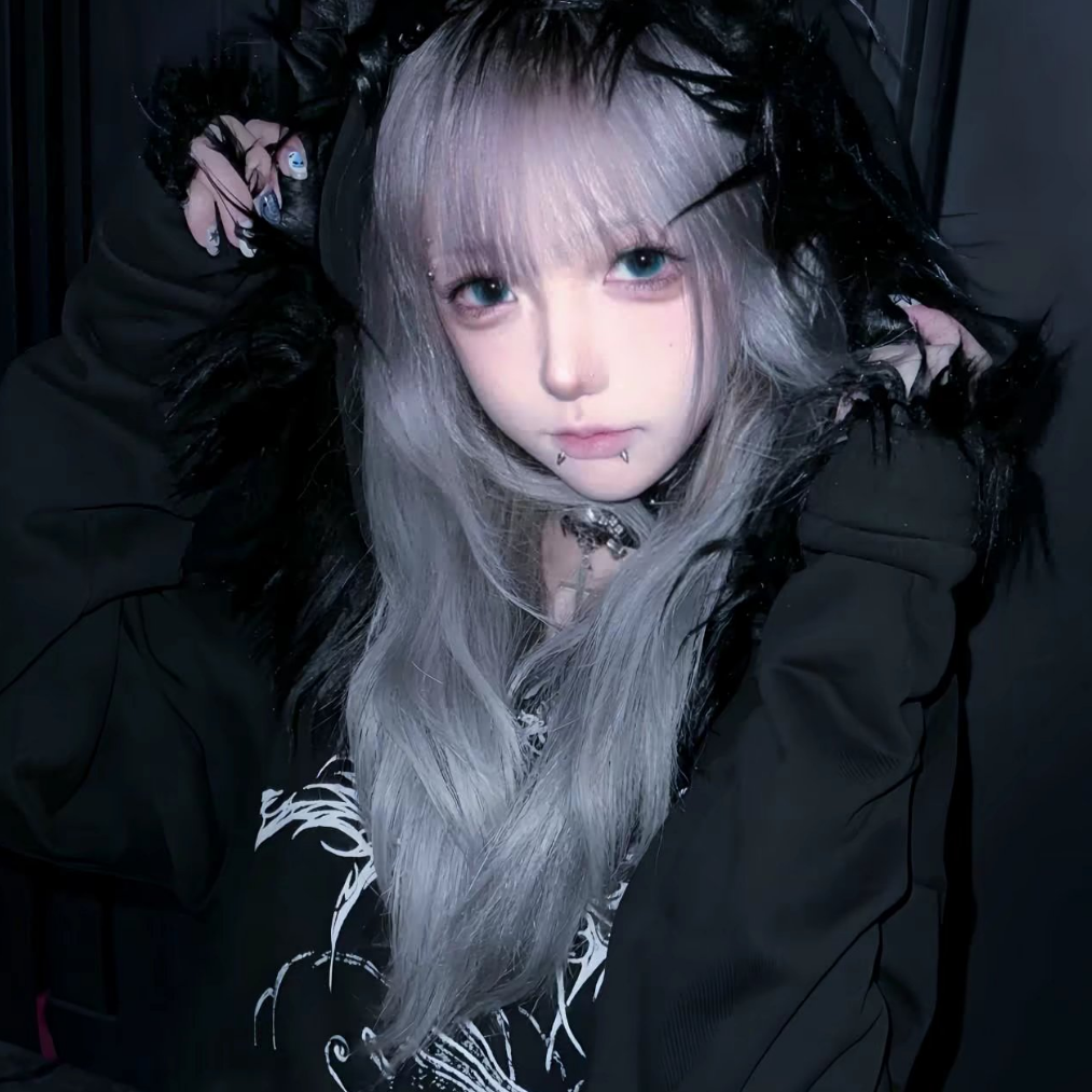 ᝰ爷.e.m.o.了.