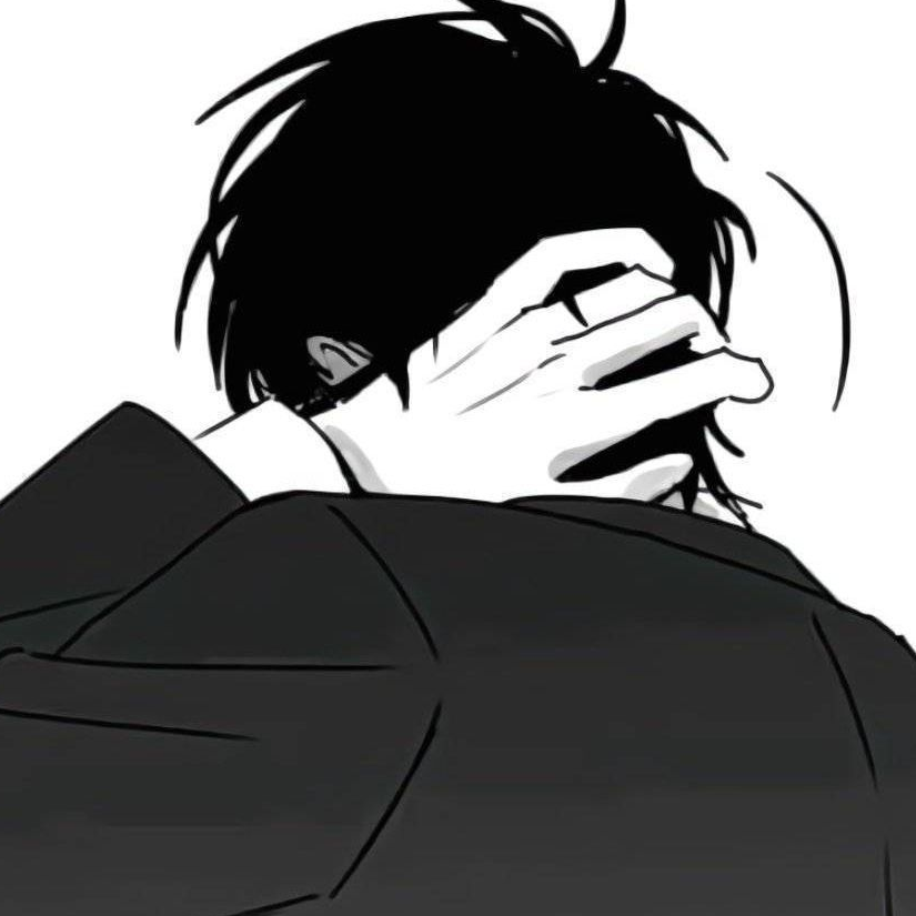 陈一橙