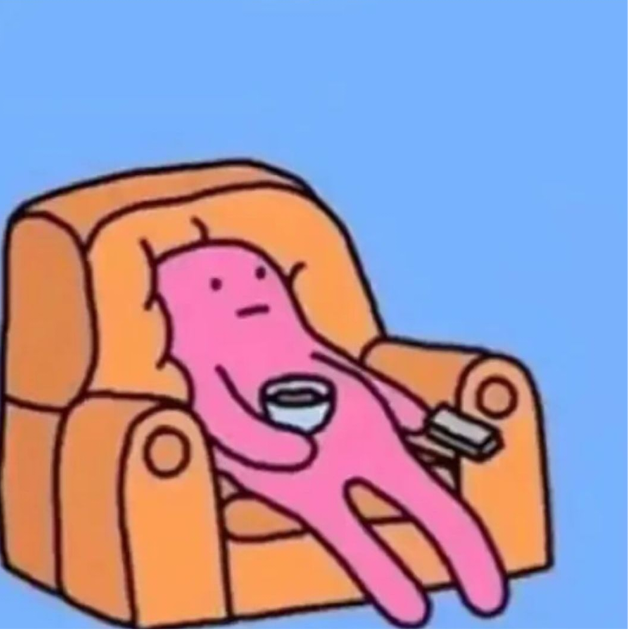 ۣۖิ　ۣۖิ　ۣۖิ