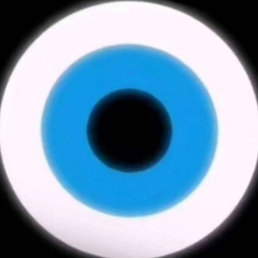 能量波