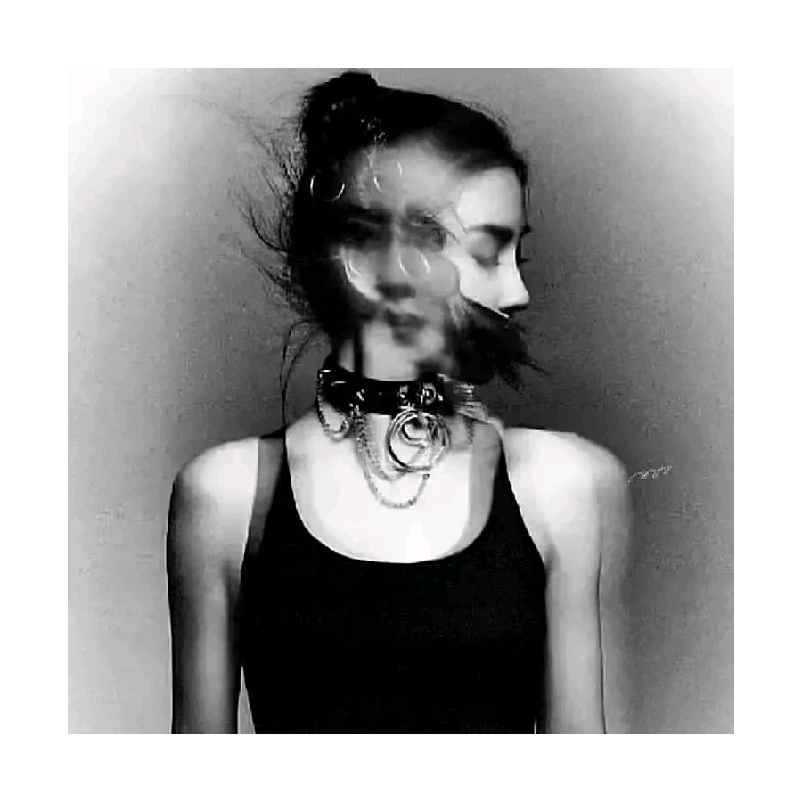 Wzhil×