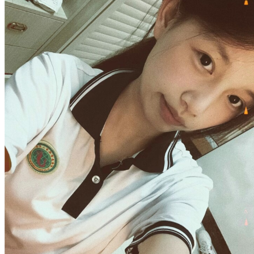西施