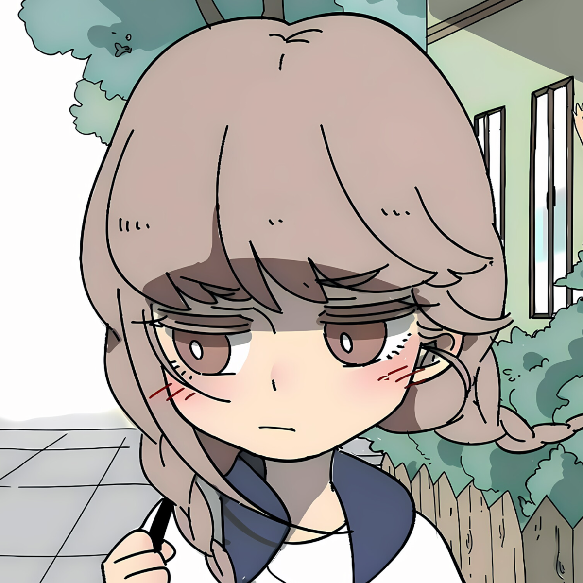 余温生