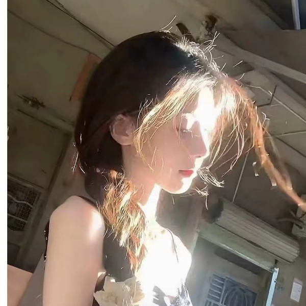 柠桉