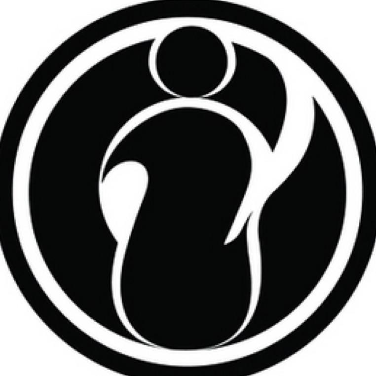 Bss-white