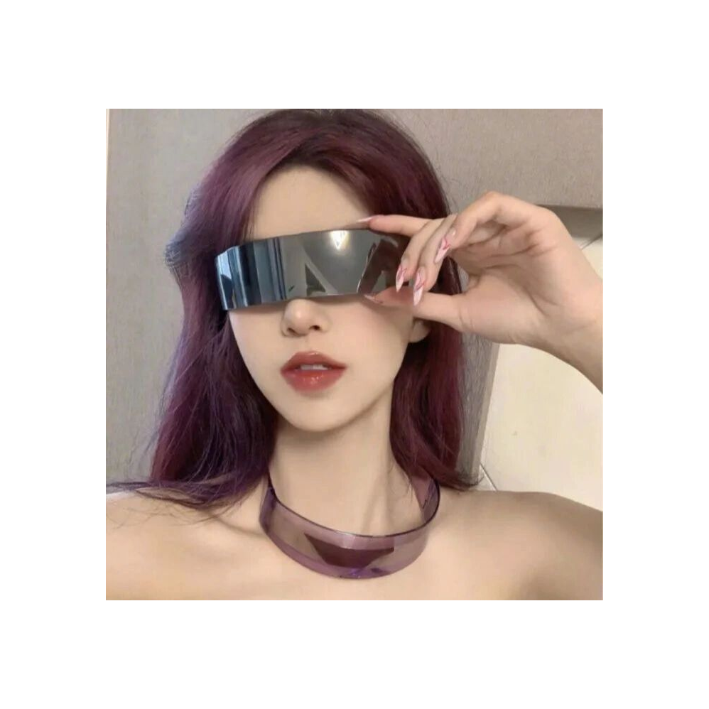憨憨的涵涵