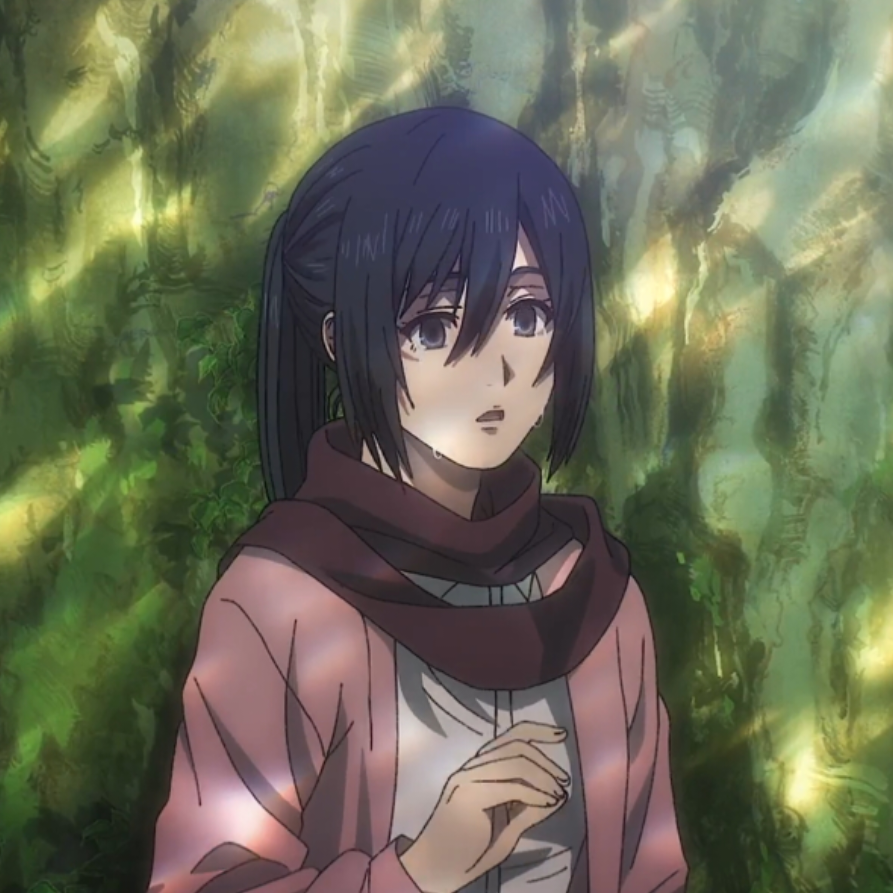 akarui