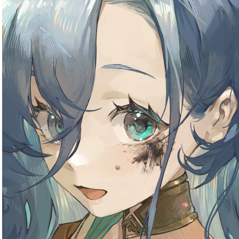 千行Sama！