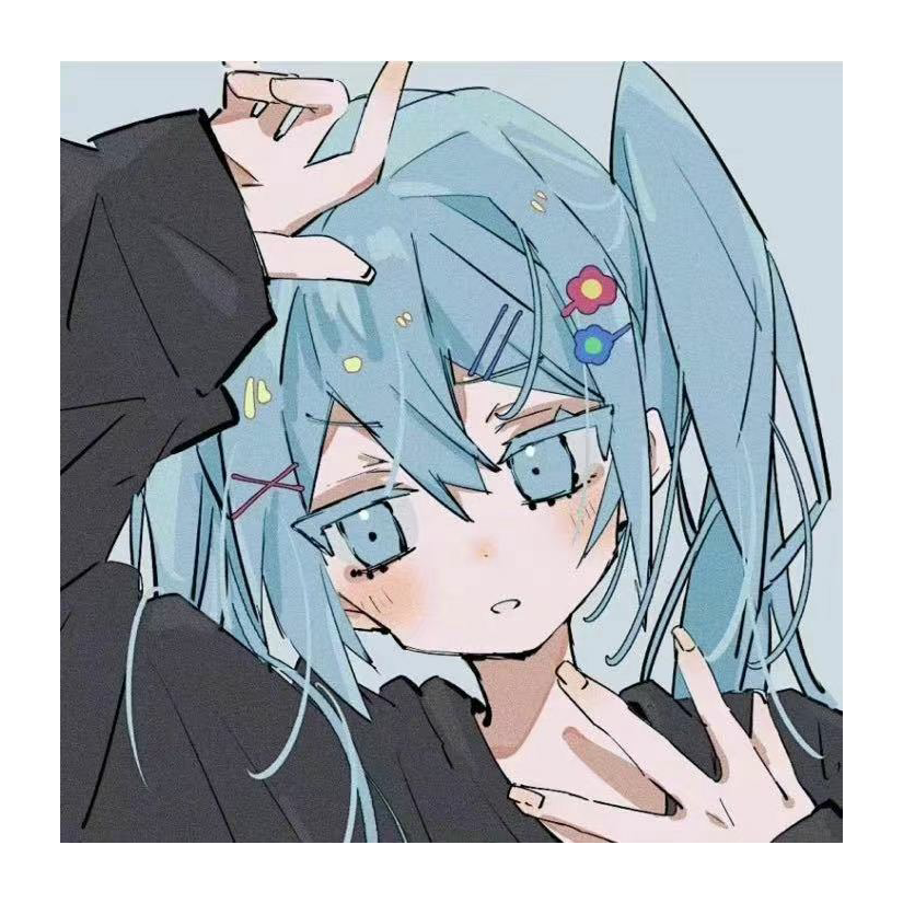 亓官昀