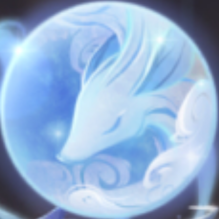 GBF‖∥酸φ奶