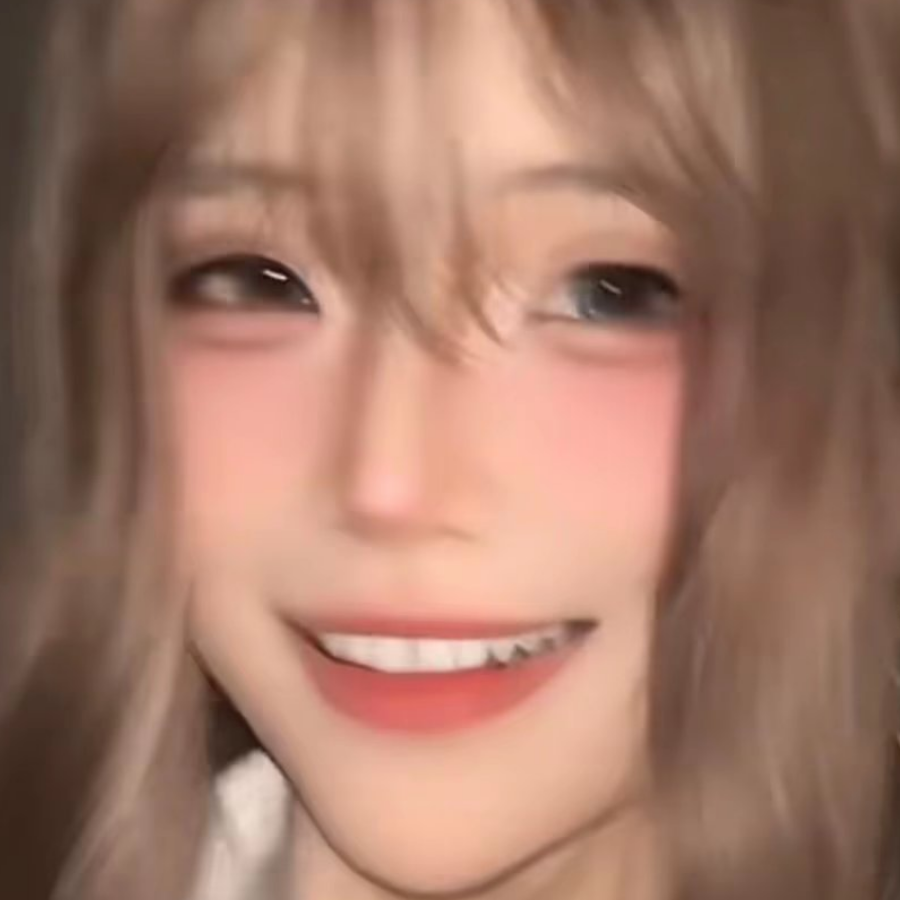 zjx