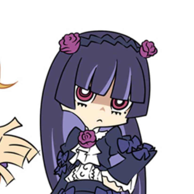 椿泥