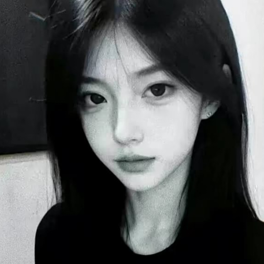 乌衣巷