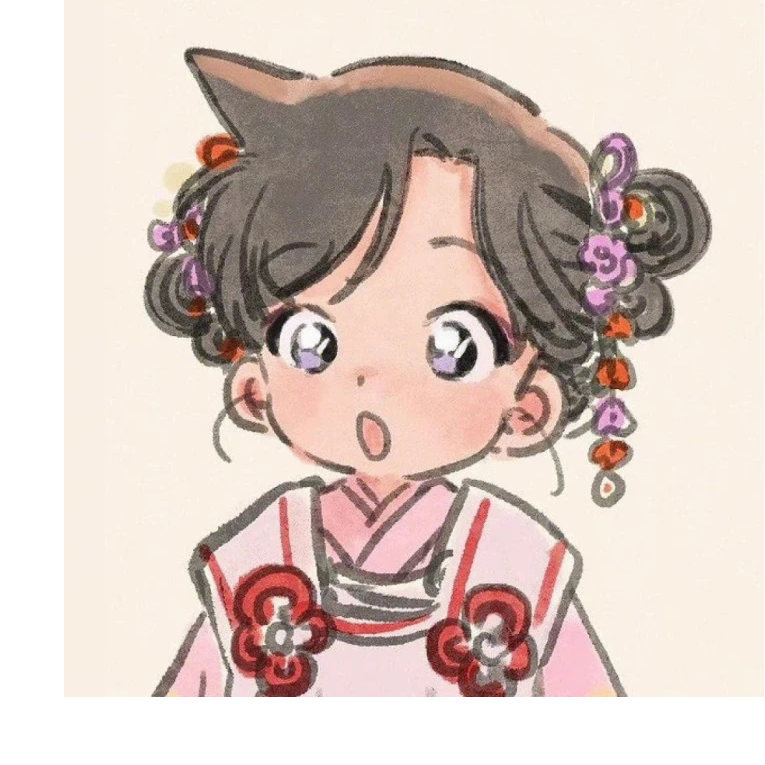 秋野奈奈