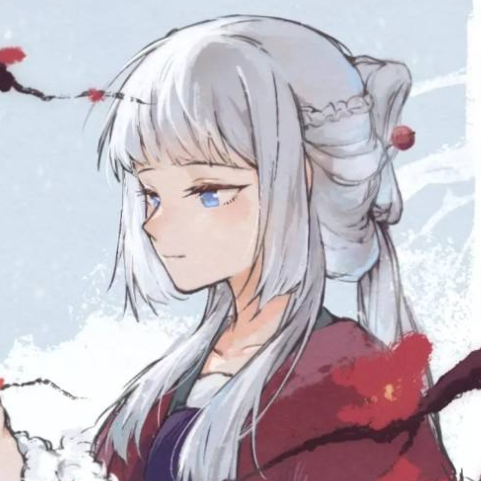 三水淼