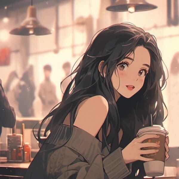 星梦