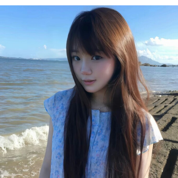 心冷
