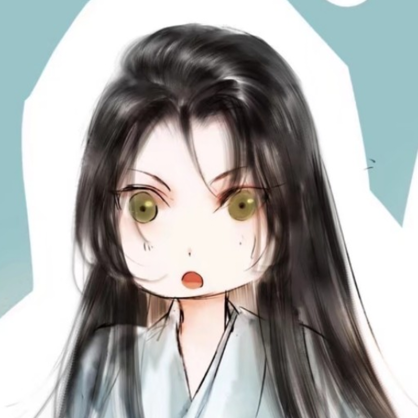 微雨